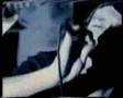 Shed Seven - Ocean Pie