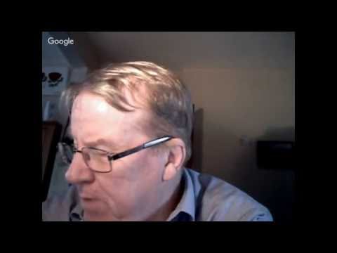 SW Herts Local History Show