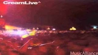 Ralph Fridge - Angel (Club Mix)