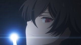 anime Shijou Saikyou no Daimaou, Murabito A ni Tensei suru