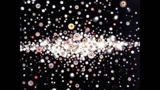 Phish - Twenty Years Later