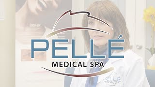 preview picture of video 'Laser Hair Removal Exeter - Pelle Medical Spa - Laser Hair Removal Epping'