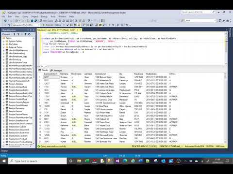 Sql Sql Servers Isnumeric Function