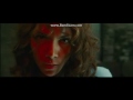 Catwoman 2004 Bar Scene