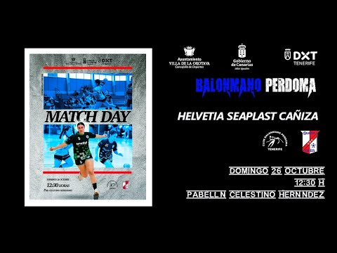 DIVISIÓN DE HONOR PLATA FEMENINA