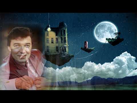 KAREL GOTT   KAŽDÝ MÁ SVŮJ SEN