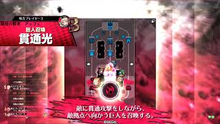 自己満足動画(7) ミラベル