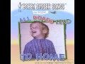 Bobby Susser: My Room (It's A Wonderful Feeling) - Bobby Susser Bobby Susser: My Room (It's A Wonderful Feeling)