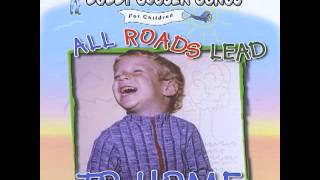 Bobby Susser: My Room (It's A Wonderful Feeling)