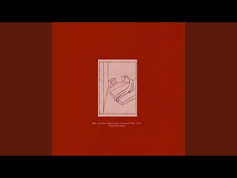 Video thumbnail for Borrowed Time