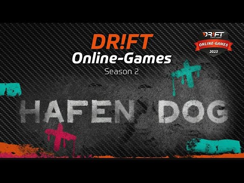 D.O.G 2023 Season 2 Lauf 1 - 1:07:097 SR 0:12:472