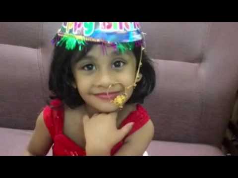 Mowmita Rahman Saika