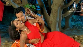 Chutki Bhar Sindoor