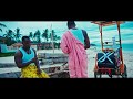Harmonize Single Again Short Film