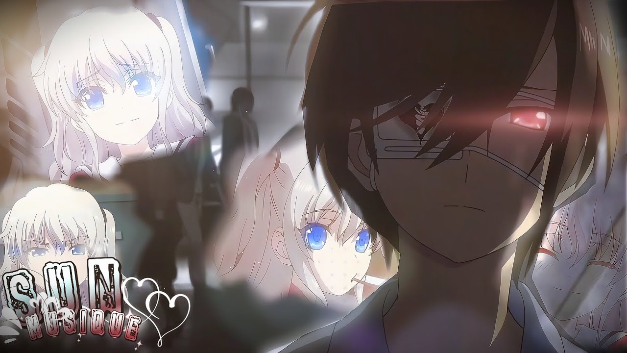 Montagnes russes 🎢  | - Sun