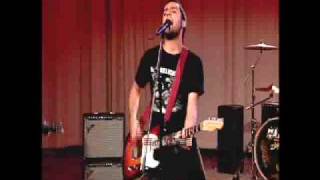 Peor Es Nada Último Intento