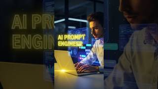 Prompt Engineering Explained in 60 Seconds🔥#promptengineering  #AI #ChatGPT