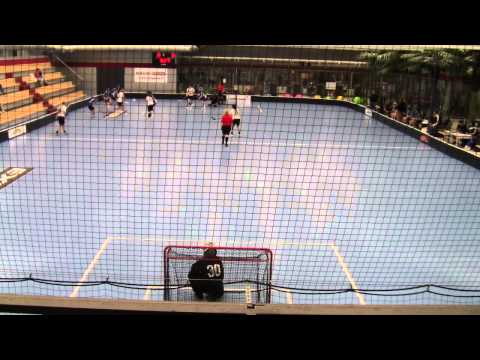 afc - sb naantali 0-6