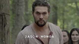 Promo VOSTFR