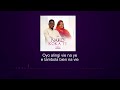 Jonathan Yafu Feat Maman Eunice Manyanga Nako Koka Te Audio Officiel