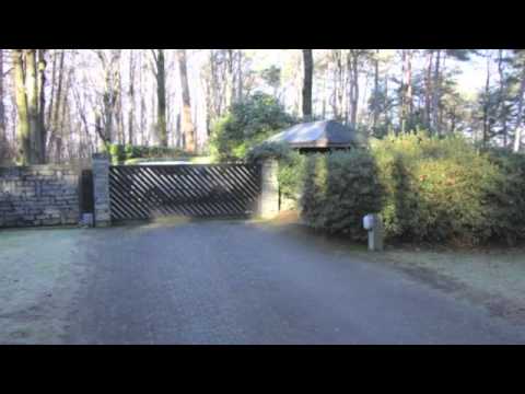 Villa di campagna vicinanze golf e lago maggiore - Rif. A0254 www.dimoreedimore.it