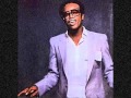Bobby Womack "Womans Gotta Have It" 