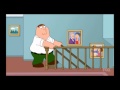 Family Guy Best Moments 1 