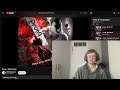 Prong - Spirit Guide Reaction & First Time Listen