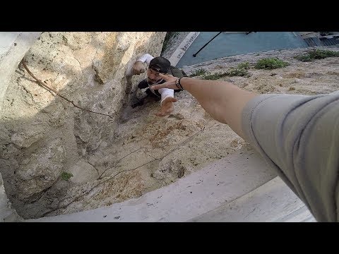 download lagu mp3 mp4 Duvardan Duvara Hal Antalya, download lagu Duvardan Duvara Hal Antalya gratis, unduh video klip Duvardan Duvara Hal Antalya