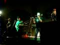 The Toasters - History Book - threebasicszine The Toasters - History Book