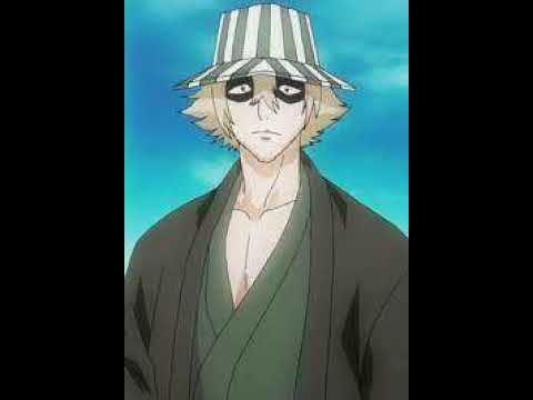 yn jay ft grindhard E-wakeisha but there is no beat