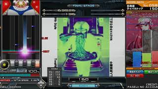 Attach YouTube