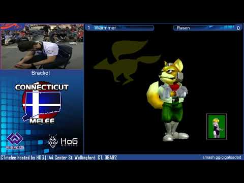 Giga HoG: Reloaded Ft Hax, lintgod, BIGKID, Palika, GWM420