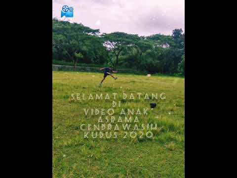 kisa hidup anak"  papua yang rantau di Jawa Tengah