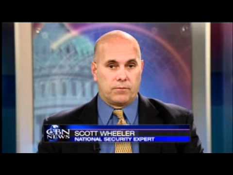 CBN NewsWatch: March 8, 2011 - CBN.com