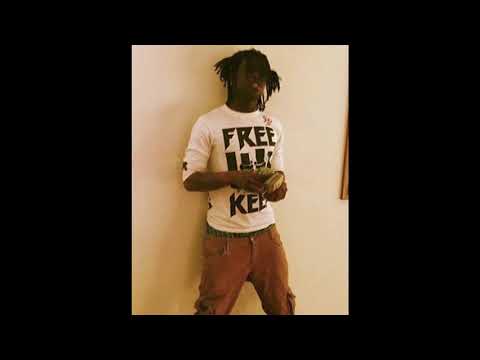 [FREE FOR PROFIT] Chief Keef x 4Nem type beat "hopoutdachop"