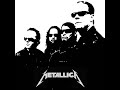 Metallica Master Of Puppets 2023 Unofficial Remaster