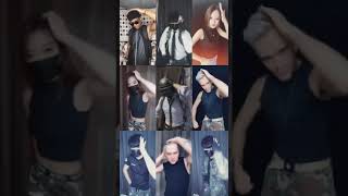 Download lagu PUBG Hands Dance (Meme/Challenge) mp3