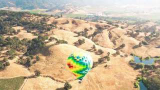 Best Deep &amp; Tropical House 1Hour Mix  2017 #1