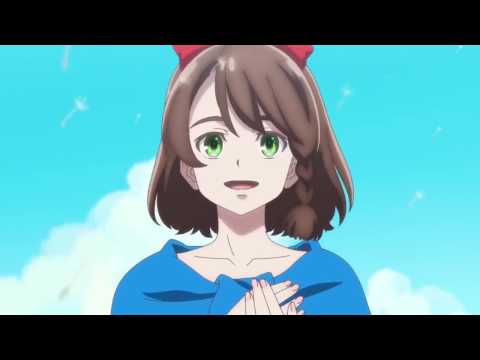 lost song opening intro