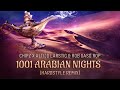 Ch Pz X Altijd Larstig Rob Gasd Rop 1001 Arabian Nights Hardstyle Remix Power Hour Records