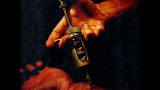 Sold My Soul - The Used - Artwork (With Lyrics)