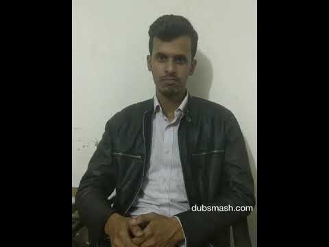 Zeb Alam Khan  Dubsmash