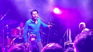 Kill for Candy - DREAMCAR (Live at St. Andrew’s Hall 05/26/2017)