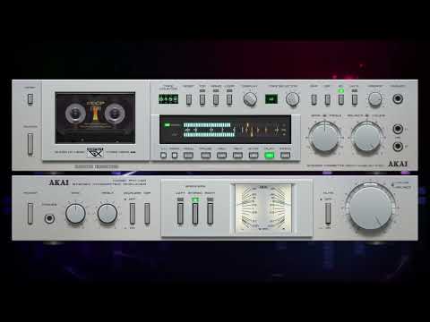 Junior Paes ft. Mr Milkman - The Night Goes On.