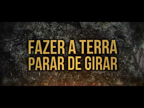 MEIAUMTRES - ESCOLHIDO (prod. Mo') - [lyric vídeo]