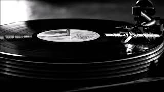Crowdpleaser ‎– Healing