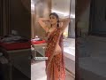 Mouni Roy Mouni Roy Songs Mouniroy Bollywoodchitchat Shorts