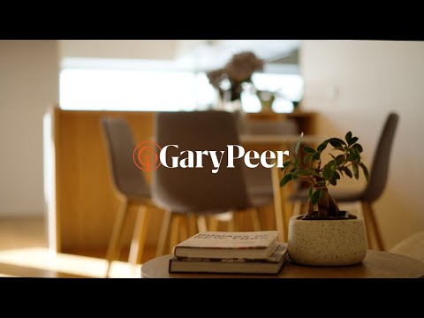 8/205-207 Hotham Street, Elsternwick, VIC 3185, 2 ห้องนอน, 1 ห้องน้ำ, Townhouse