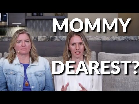 8 Passengers Mom Arrested | The Criminal Exposure of Family Bloggers ft @DrPatriceBerry